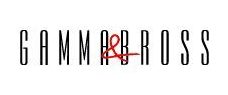 GAMMABROSS_logo_gammabross_logo