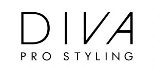 logo-diva